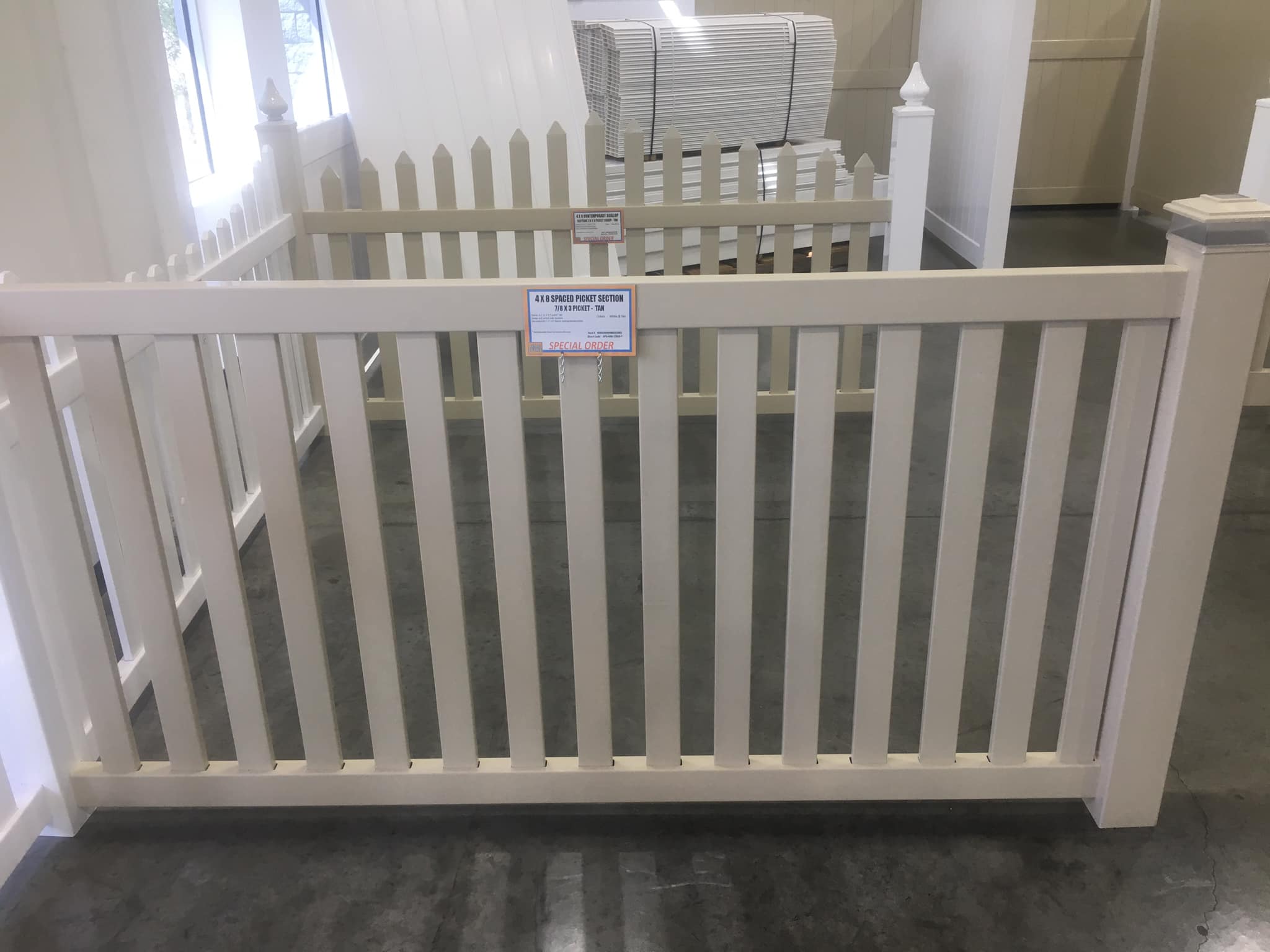 279246066_155699836949536_3778795713700598537_n